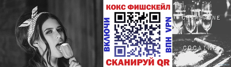 Купить закладки  Вилючинск  КОКАИН Перу 