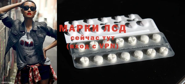 не бодяженный Богданович