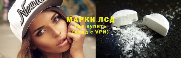 не бодяженный Богданович