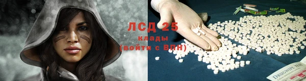 не бодяженный Богданович