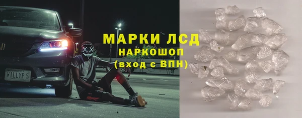 не бодяженный Богданович