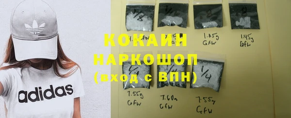 ECSTASY Богородск