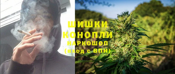 не бодяженный Богданович