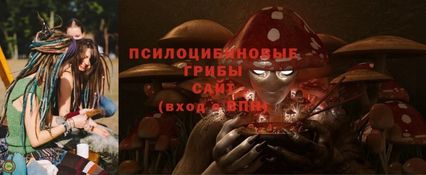каннабис Богородицк